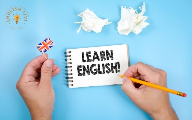 En Gelişmiş Dil Kurslarında Sosyal Aktiviteler ve Kültürel Programlar
